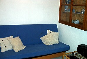 Holiday , Vacation, Weekend Breaks in Malta and Gozo